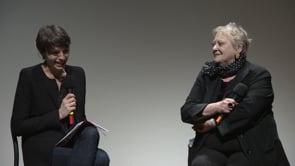 Vignette de la vidéo