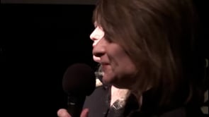 Vignette de la vidéo