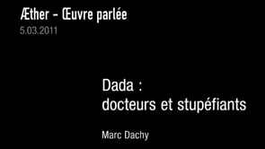 Vignette de la vidéo