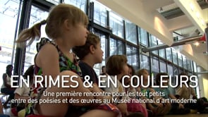 Vignette de la vidéo