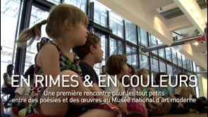 Vignette de la vidéo