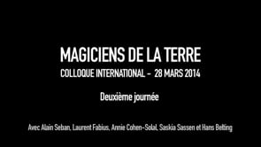 Vignette de la vidéo