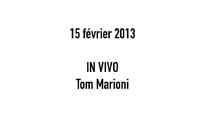 Vignette de la vidéo