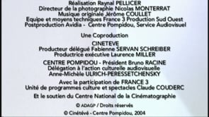 Vignette de la vidéo