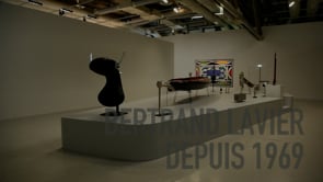 Vignette de la vidéo