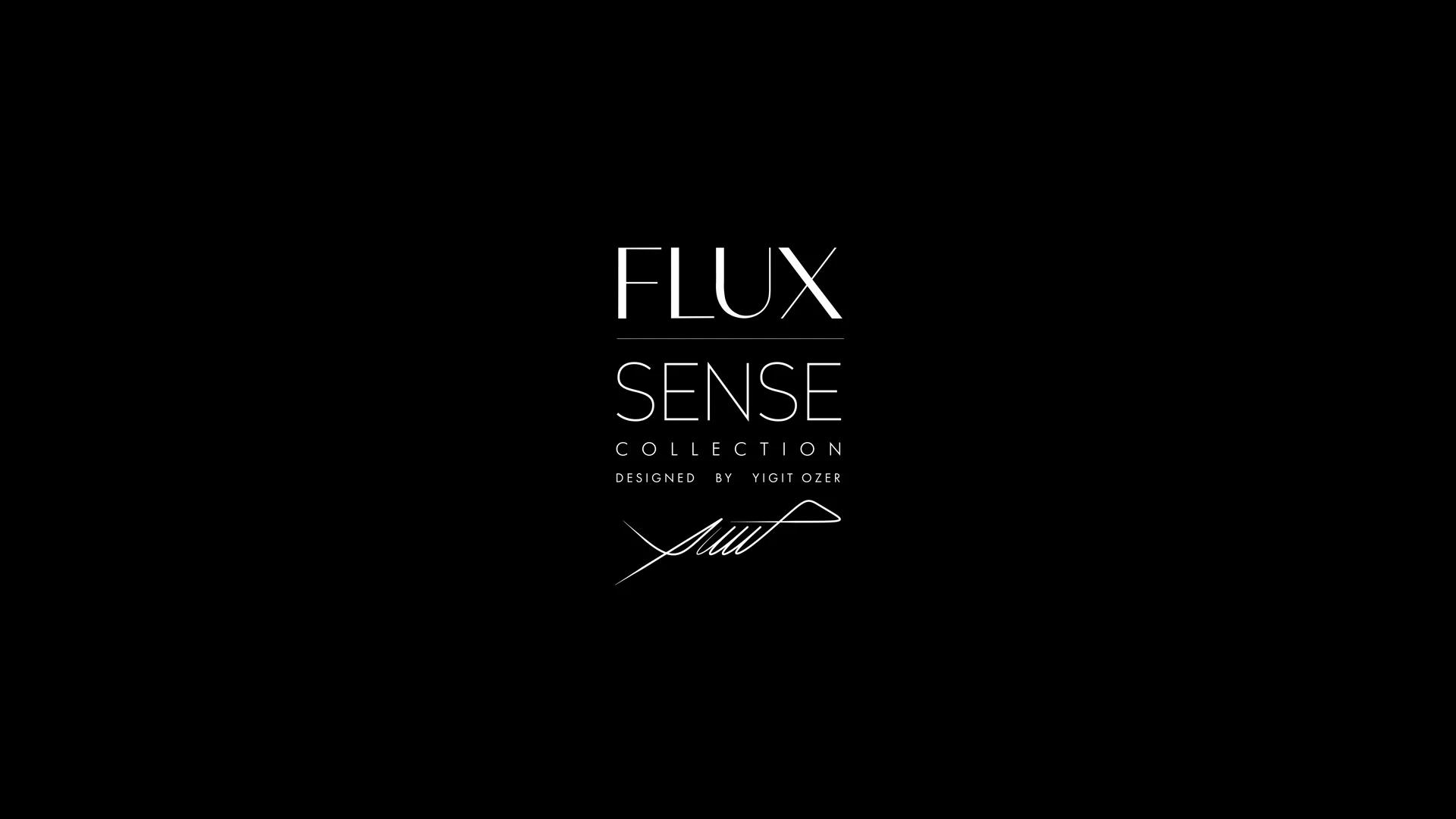 Feltouch_TheFlux_Master.mp4 on Vimeo