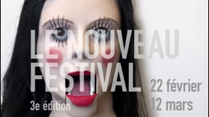 Vignette de la vidéo