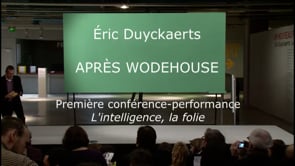 Vignette de la vidéo