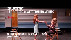 Vignette de la vidéo