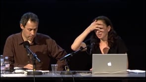 Vignette de la vidéo