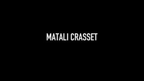 Vignette de la vidéo