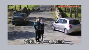 Vignette de la vidéo