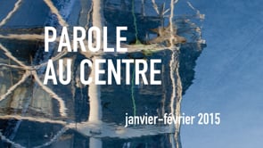 Vignette de la vidéo