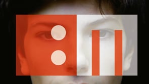 Vignette de la vidéo