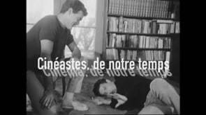 Vignette de la vidéo