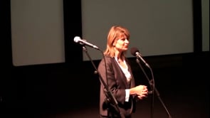 Vignette de la vidéo