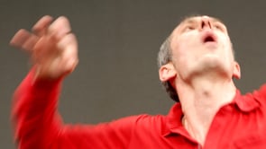 Vignette de la vidéo