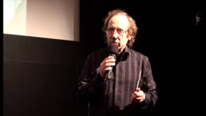 Vignette de la vidéo