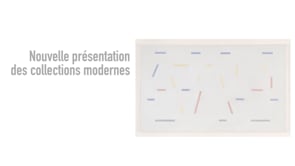 Vignette de la vidéo