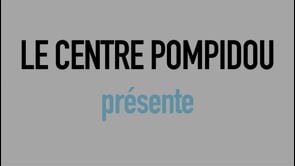 Vignette de la vidéo