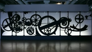 Vignette de la vidéo