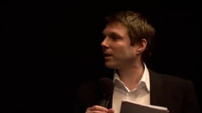 Vignette de la vidéo