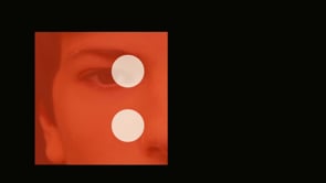 Vignette de la vidéo