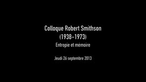 Vignette de la vidéo