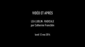 Vignette de la vidéo
