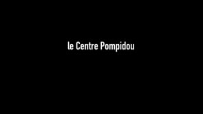 Vignette de la vidéo
