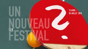 Vignette de la vidéo