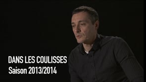 Vignette de la vidéo