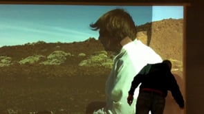 Vignette de la vidéo