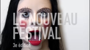 Vignette de la vidéo