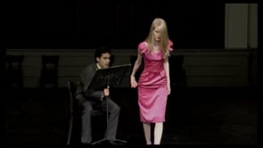 Vignette de la vidéo