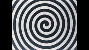 Vignette de la vidéo