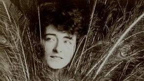 Vignette de la vidéo