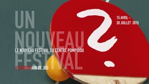 Vignette de la vidéo