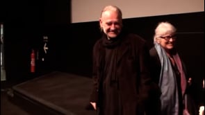 Vignette de la vidéo