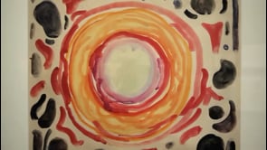 Vignette de la vidéo