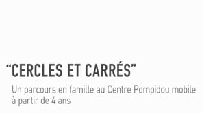 Vignette de la vidéo