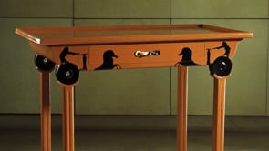 Vignette de la vidéo