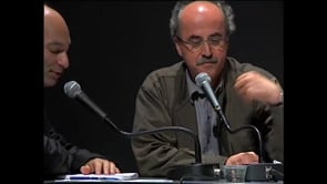 Vignette de la vidéo