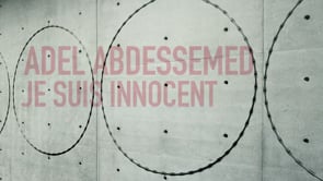 Vignette de la vidéo