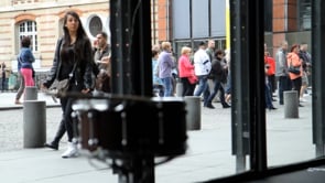 Vignette de la vidéo