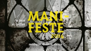 Vignette de la vidéo