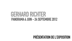 Vignette de la vidéo