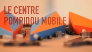 Vignette de la vidéo