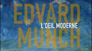 Vignette de la vidéo