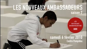 Vignette de la vidéo